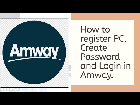 dish login information dish login information