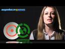 Database to spy on Brits : Megawhat NEWS 20.05.08 Database to spy on Brits : Megawhat NEWS 20.05.08