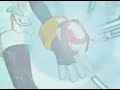 Rockman ZX Anime - DOUBLE ROCK ON! Model ZX (Aile) Rockman ZX Anime - DOUBLE ROCK ON! Model ZX (Aile)