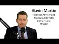 Click here to watch this video 15 Contribution Limits have changed again