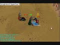 acarter quick duel1