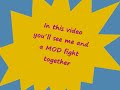 DragonUltraMasters very first AQW video