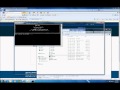 (HOWTO)Install NBA 2k11 Using TPTB