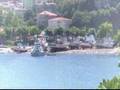 <b>Baris</b> <b>Akarsu</b> ve Amasra