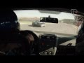 JB Autoservice Golf 5 endurance 2.0 TDI [ Zandvoort circuit ]