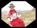 videos de MARTHA ZUÑIGA - YO ME RESIGNO