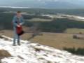 videos de MVI 0087