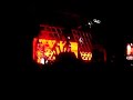 Summercase 2006 - Daft Punk - Technologic