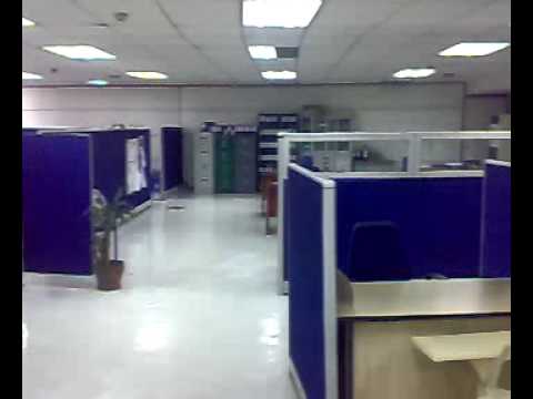 how to apply owwa in dubai