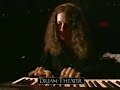 Jordan Rudess Solo
