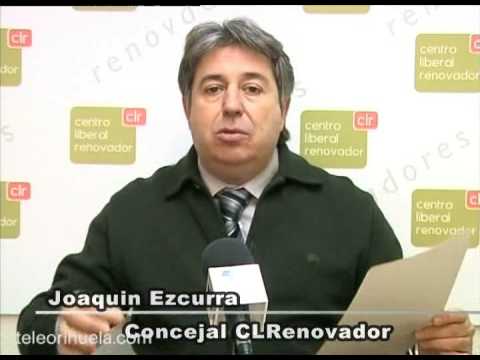Imagen de previsualización de YouTube