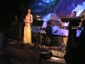 chiemngochong bai hat VU NU THAN GAY-TAM GUI.flv