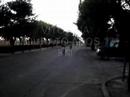 Media Marat�n de Villanueva de la Serena