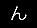 The Jpn Video Podcast - Hiragana ra to n - Episode 6