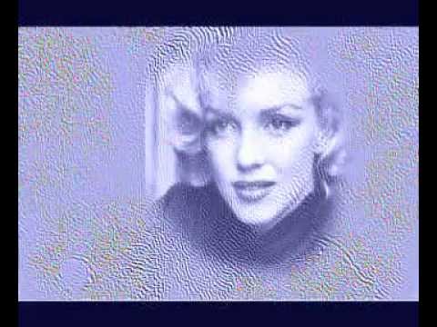 Marilyn-Manson