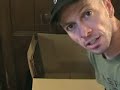 how-to-store-your-vinyl-12-records.html