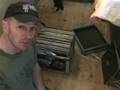 How to store your vinyl 12