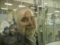 Brainerd Warriors vs Fergus Falls Otters Brainerd Warriors vs Fergus Falls Otters