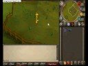Runesca