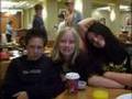 videos de Abc School's 8th Grade Atlanta Trip!
