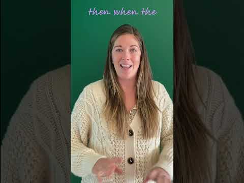 How to use open sessions to collaborate with anyone #figjam #shorts
