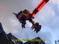 Dominator - Offride Dominator - Offride