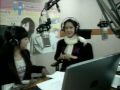 Yoona (SNSD) dance - Love Song (Andy) ChunBangJiChuk Feb21.2008 Girls' Generation