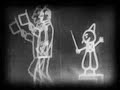 Fantasmagorie | Émile Cohl Fantasmagorie | Émile Cohl