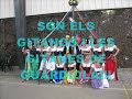 Gitanes de Font-Rubí