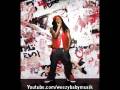videos de Eat You Alive - Lil Wayne