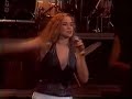 Daniela Mercury. 11 O Canto da Cidade