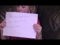 Producermat Live on Ustream - 17-10-09 9.30pm GMT