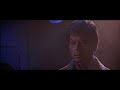 Movie part of Star Trek 40th years (30%100) just a preview! Movie part of Star Trek 40th years (30%100) just a preview!