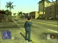 Even More Scarface Gameplay