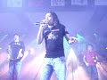 Solteir�es cantando pra mim...