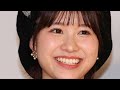 🔥鎌田彩樺の新たな魅力が大爆発！初ソログラビアにファン騒然😍