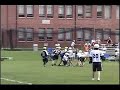 GHLax vs Rochester Hills GHLax vs Rochester Hills