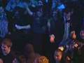 My Chemical Romance Welcome To The Black Parade Video and Lyrics