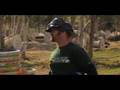 Unknown Soldiers NPPL Paintball Documentary- Trailer 1