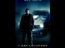 Will Smith Will Smith