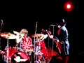 The White Stripes - Jolene