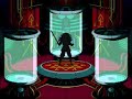 tensei smt