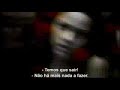 Trailer Cloverfield Movie Legendado 2008