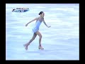 The Lark Ascending ( an edited version of Yu-Na\ The Lark Ascending ( an edited version of Yu-Na\