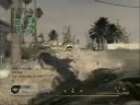 Call of duty 4 - Ambush (BUFU - TDM) Call of duty 4 - Ambush (BUFU - TDM)