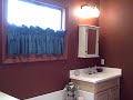 Ann Arbor Real Estate Loch Alpine, MI 48103 www.KathyToth.com Ann Arbor Real Estate Loch Alpine, MI 48103 www.KathyToth.com