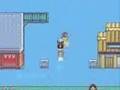 Pokemon-Sapphire-Hac
