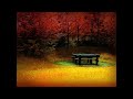 Track 9 from Mirage - Virtual Friend