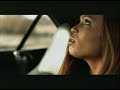 Joe feat Mystikal - Stutter