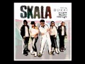 Skala Quiero Bailar Contigo Official Music Video and Lyrics